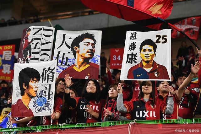 中央一号文件明确农村调整需尊重农民意见